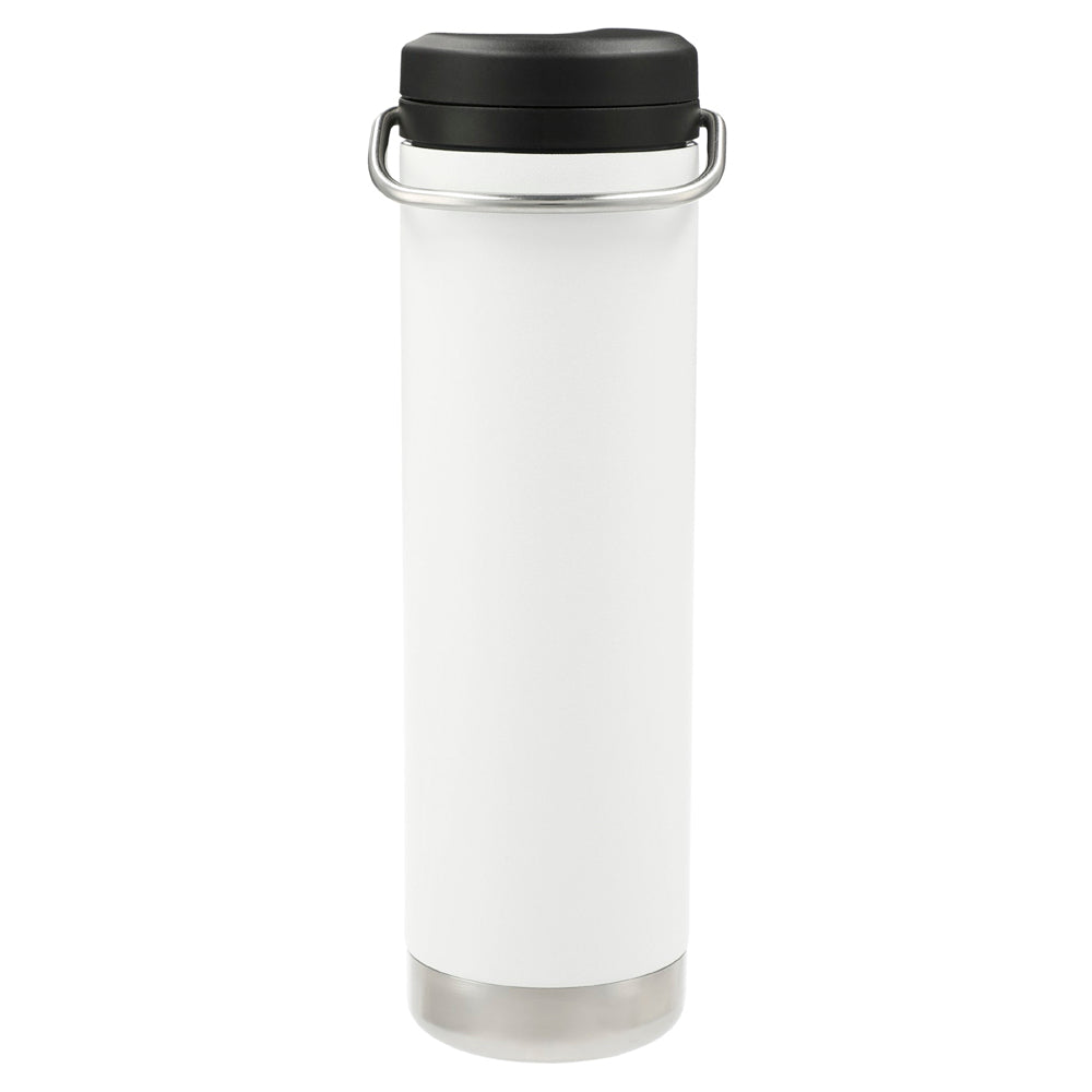 Klean Kanteen Eco TKWide 20oz - Twist Cap