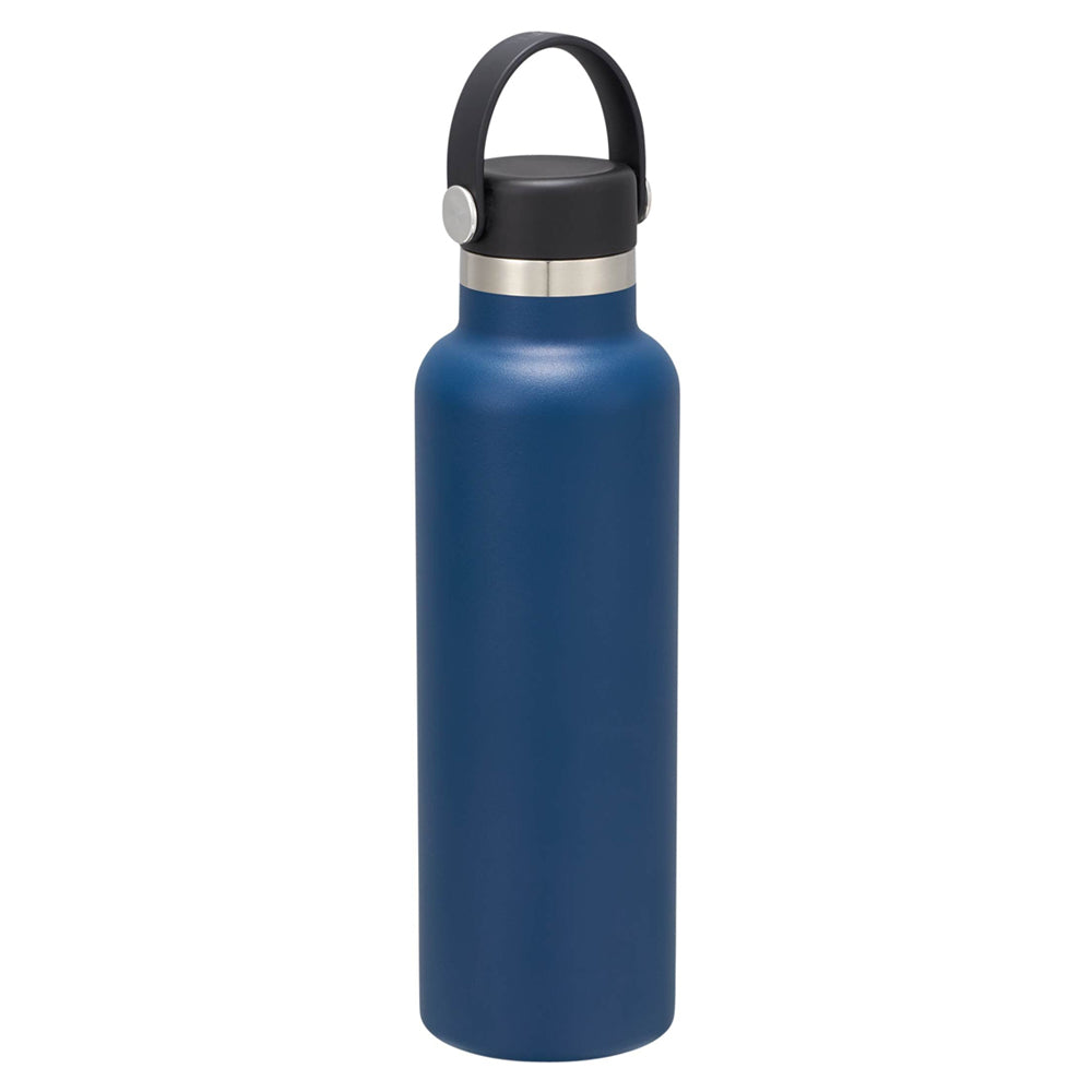 Hydro Flask® Standard Mouth 21 oz Bottle with Flex Cap