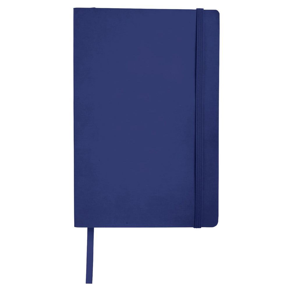 Pedova Soft Bound JournalBook®