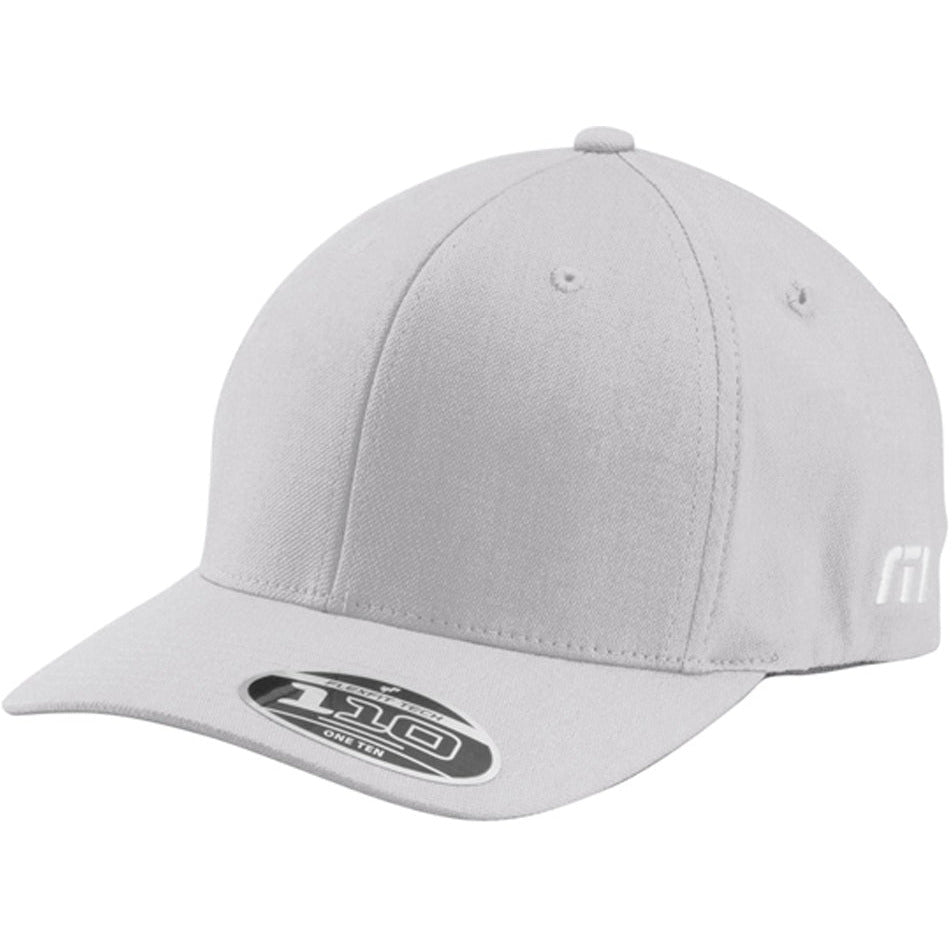 Light Heather Grey