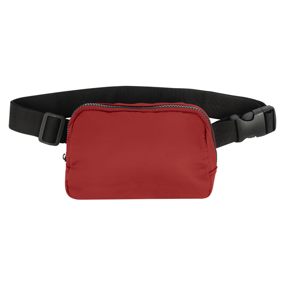 Anywhere Belt Bag