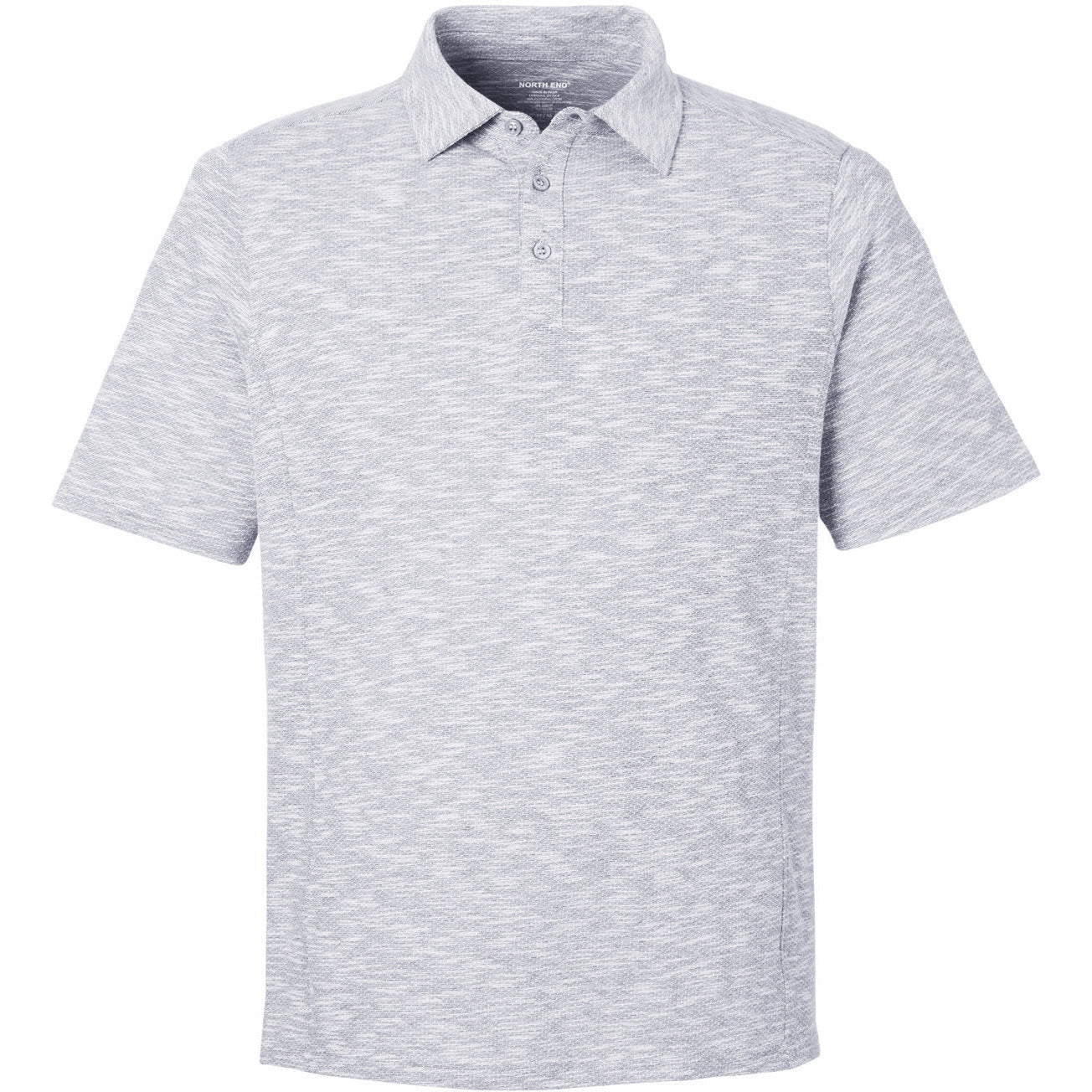 Platinum Heather