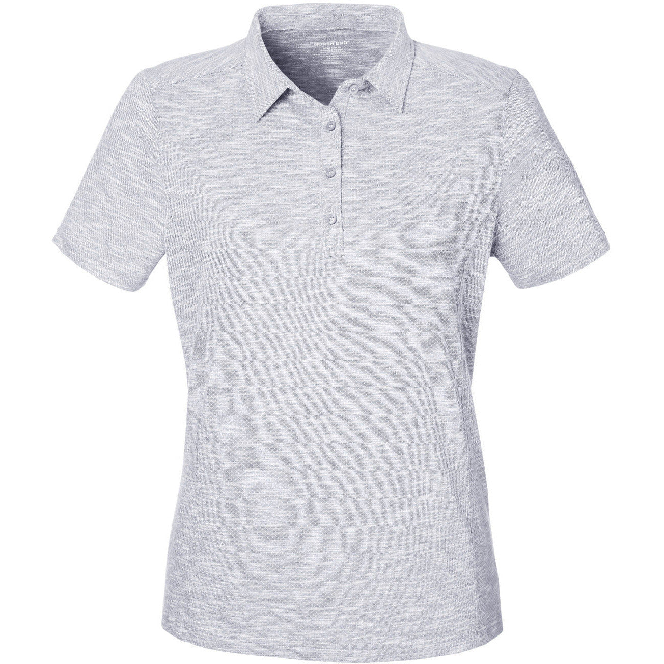 Platinum Heather