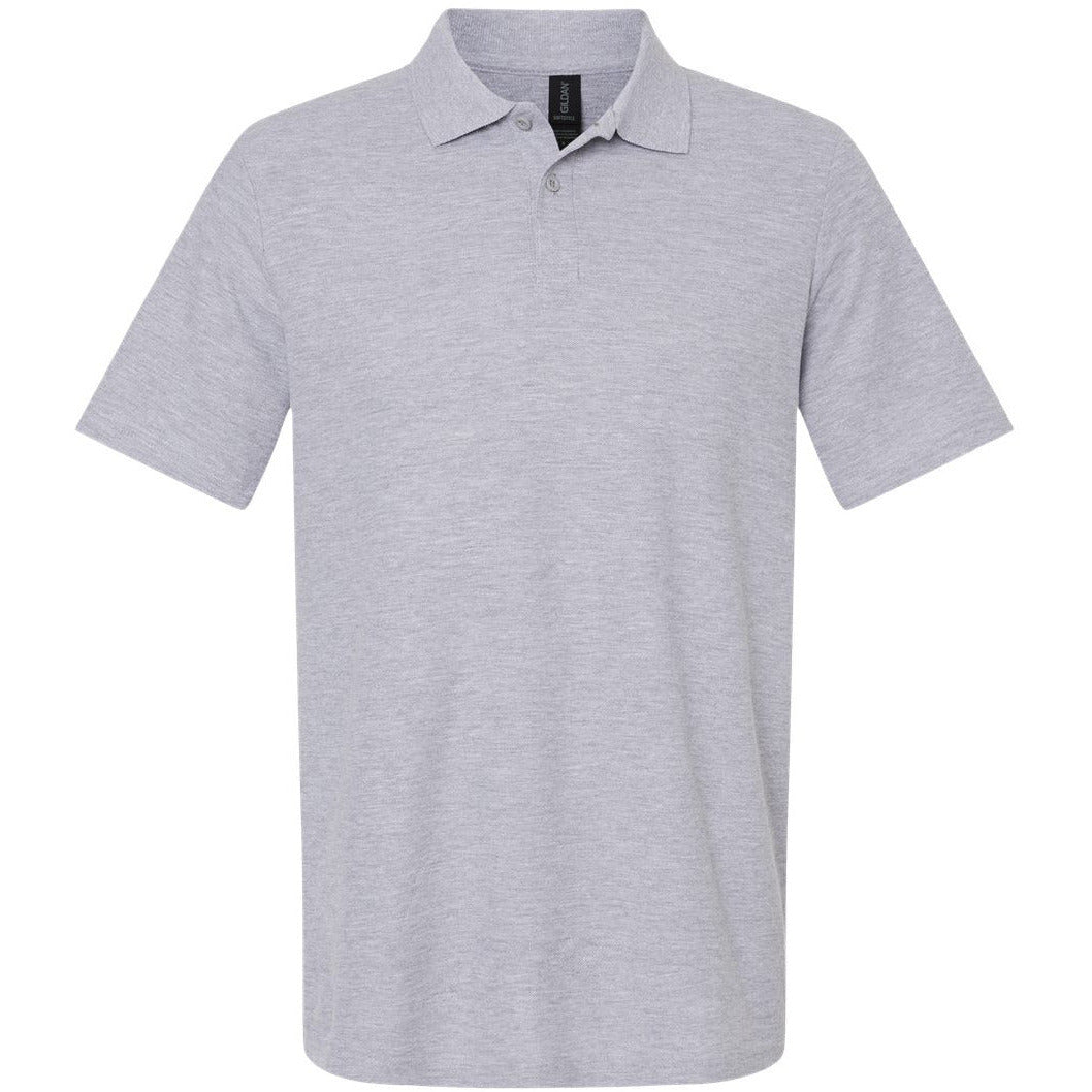 Sport Grey