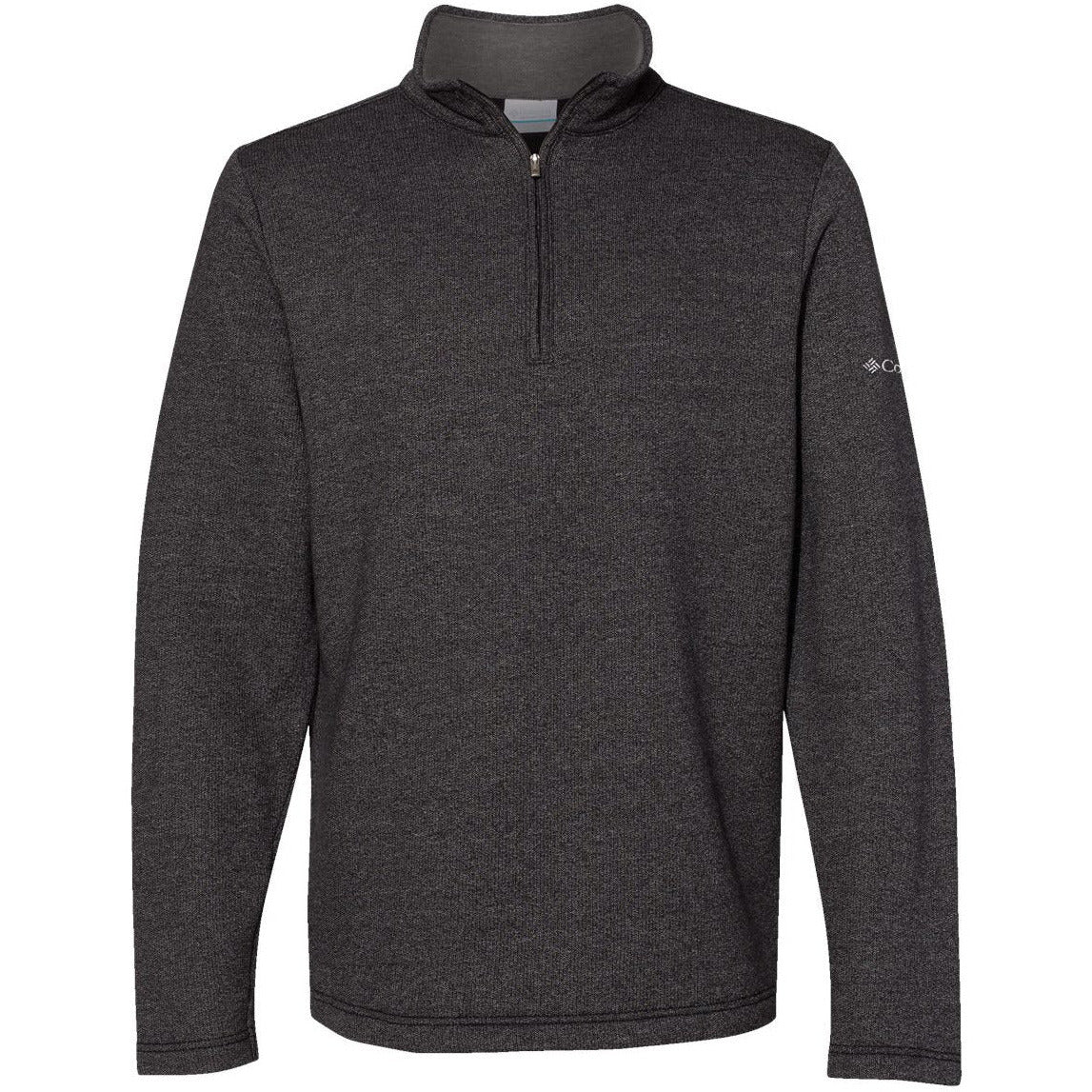 Black Heather