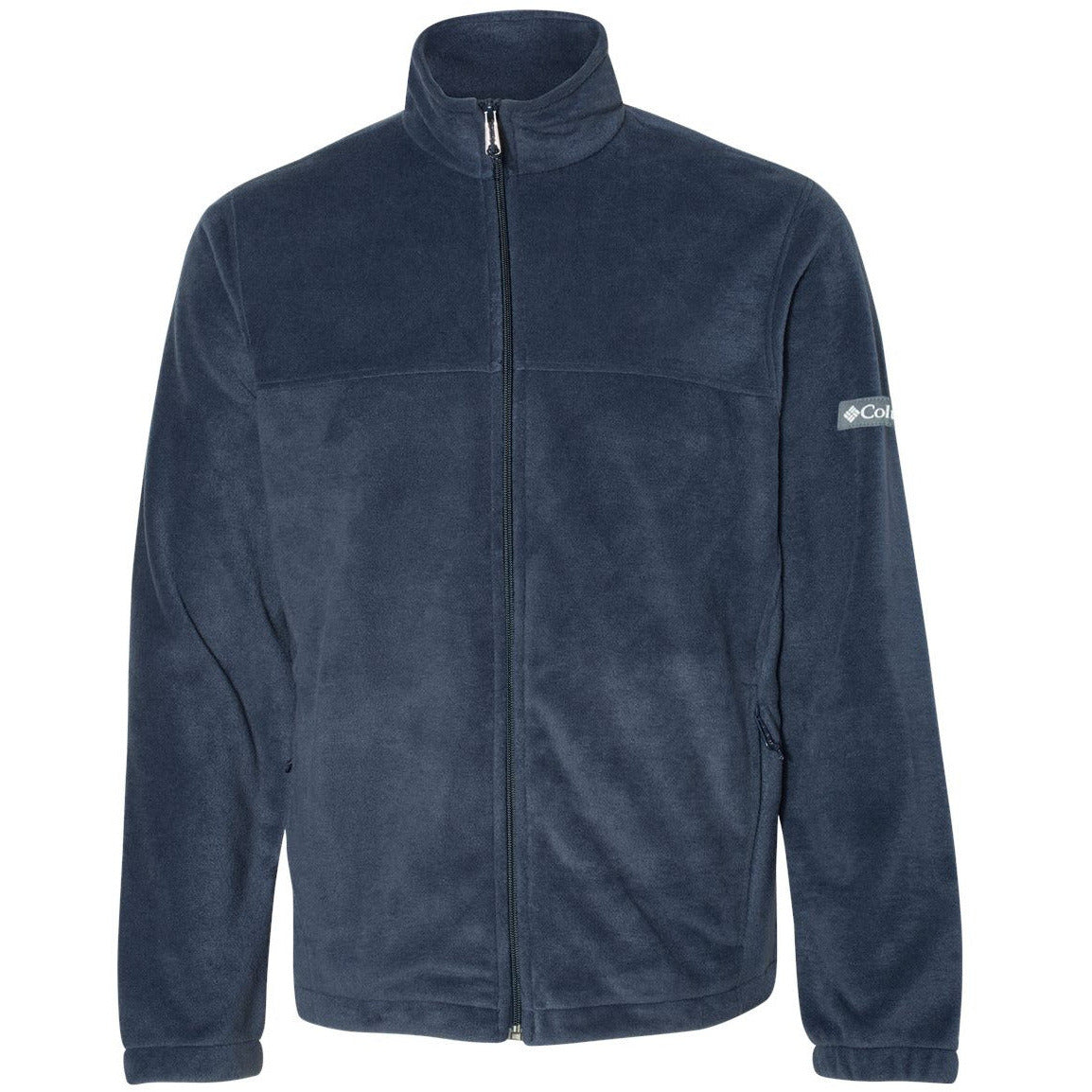 Collegiate Navy