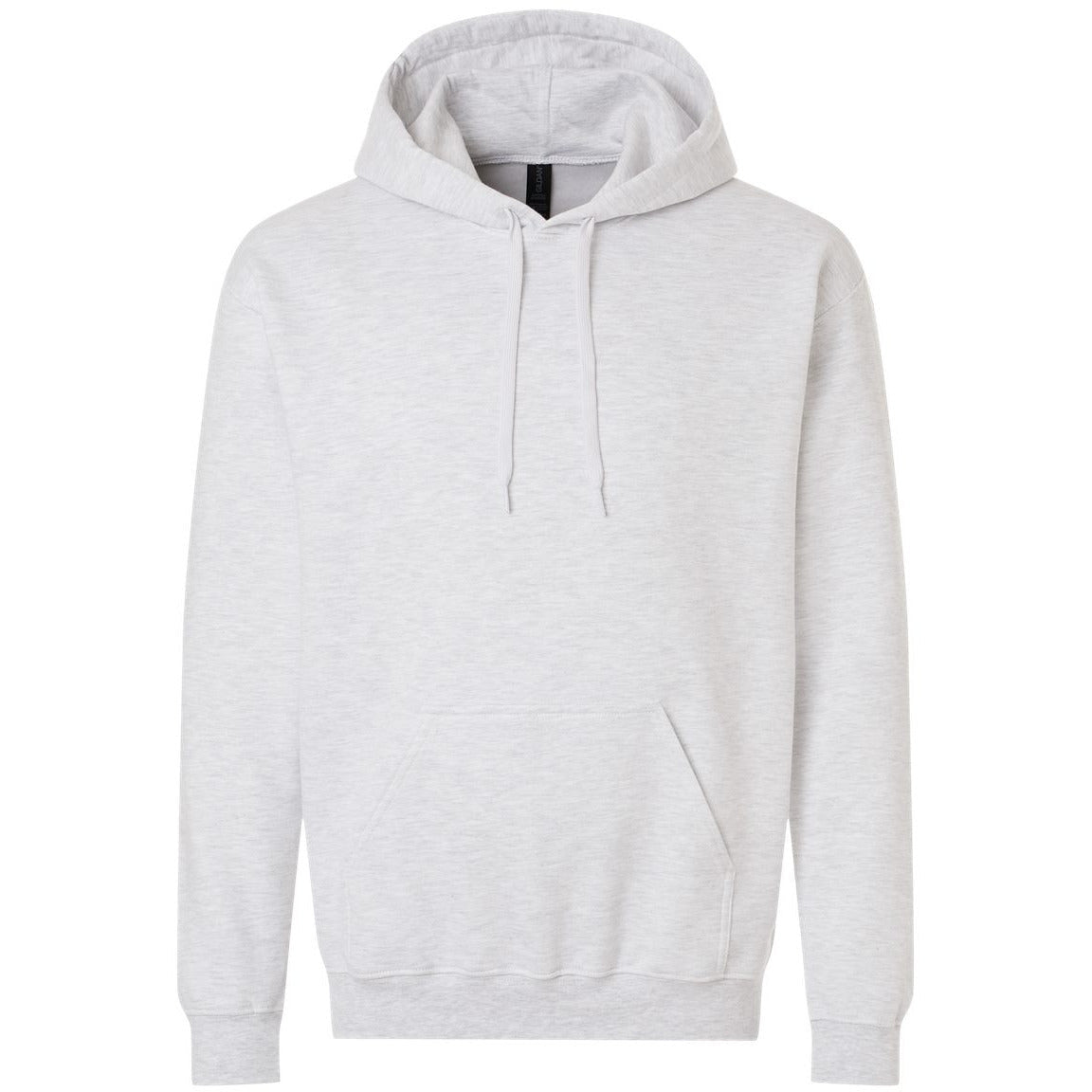 Ash Grey