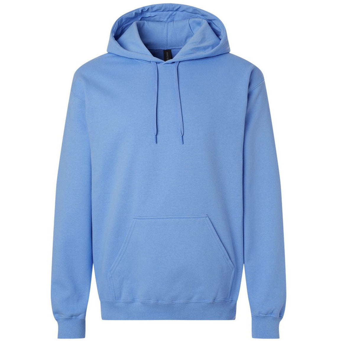 Carolina Blue