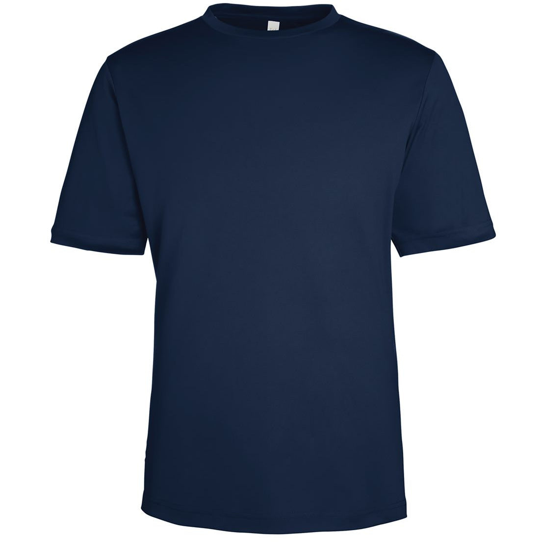 Classic Navy