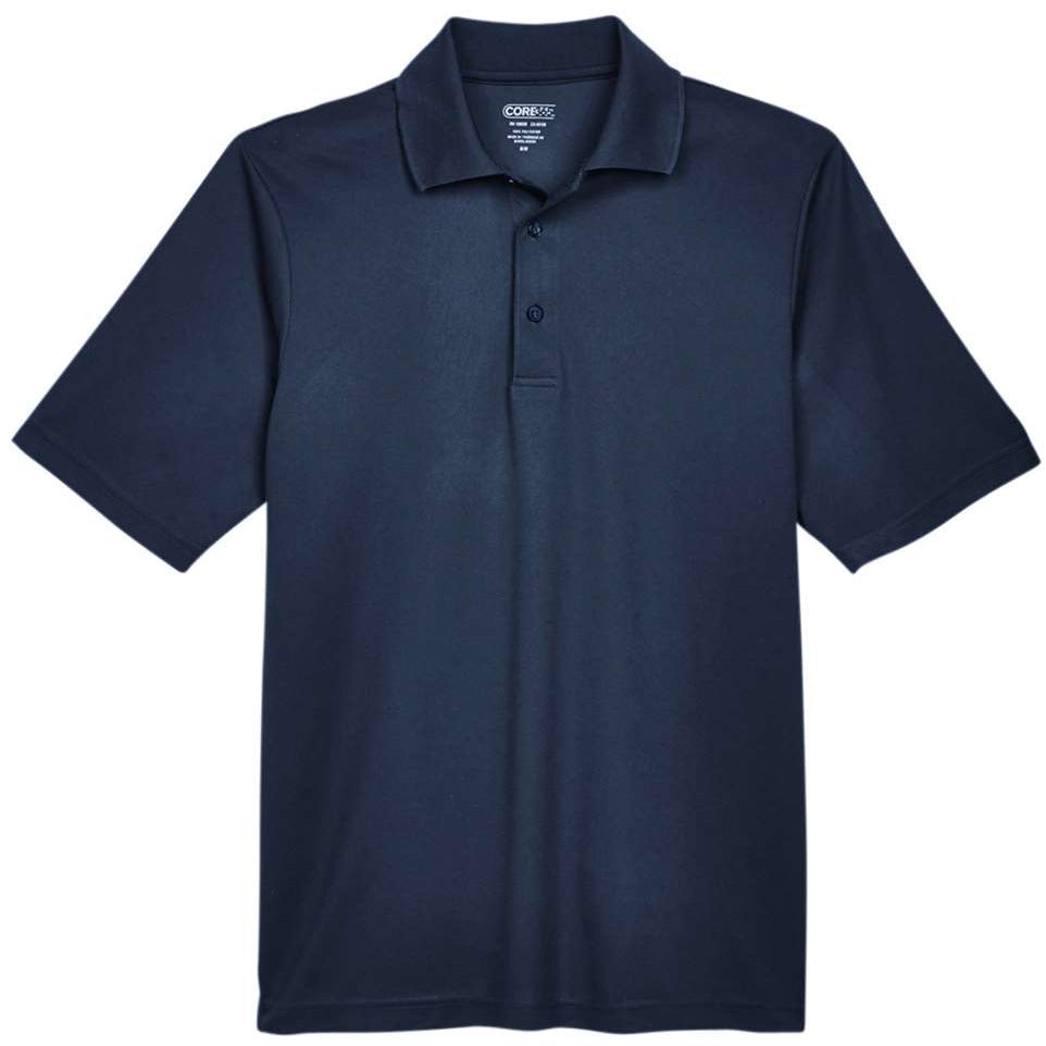 Classic Navy