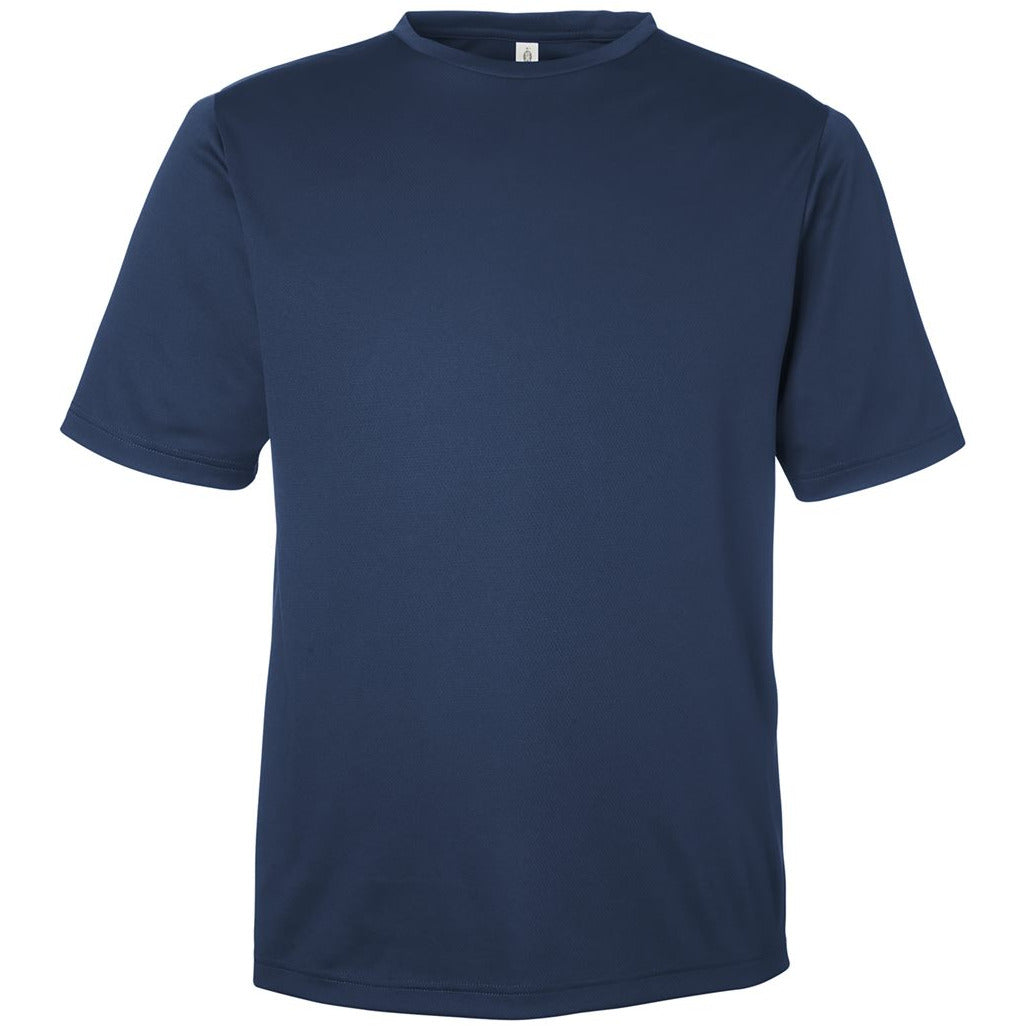 Sport Dark Navy