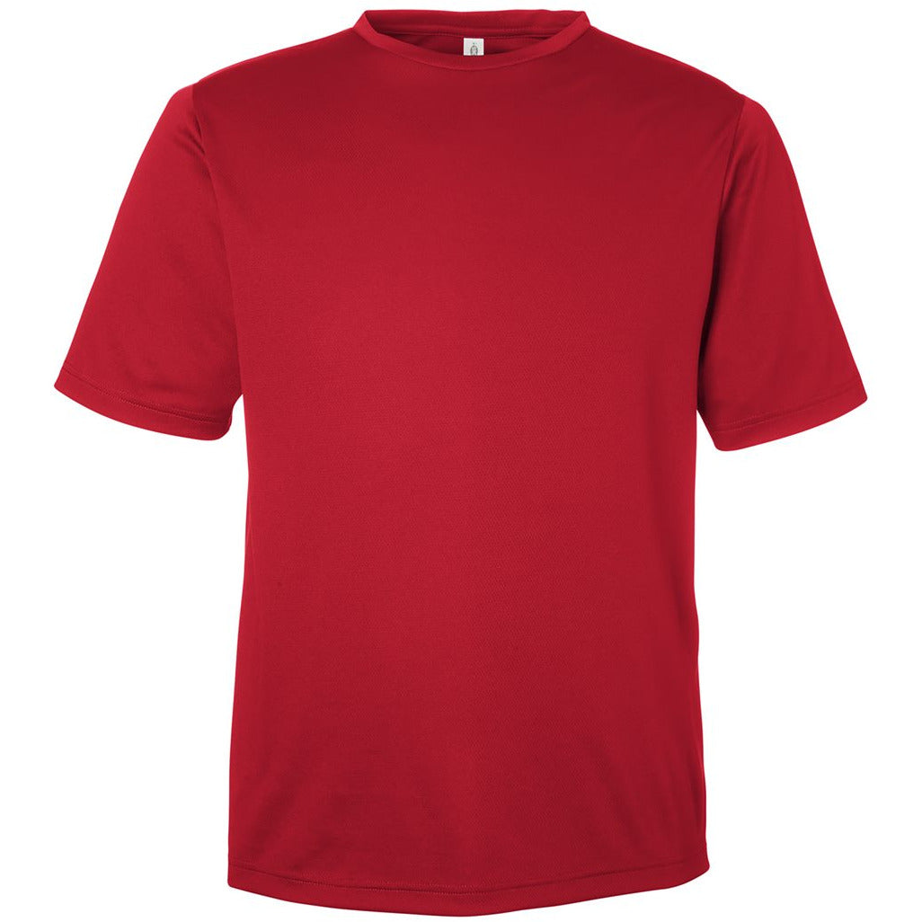 Sport Red