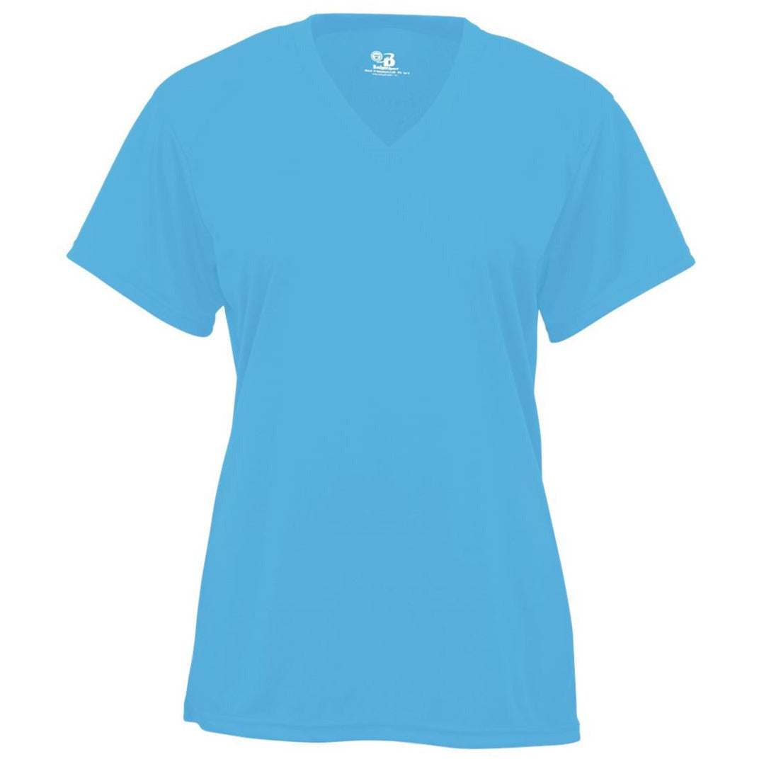 Columbia Blue