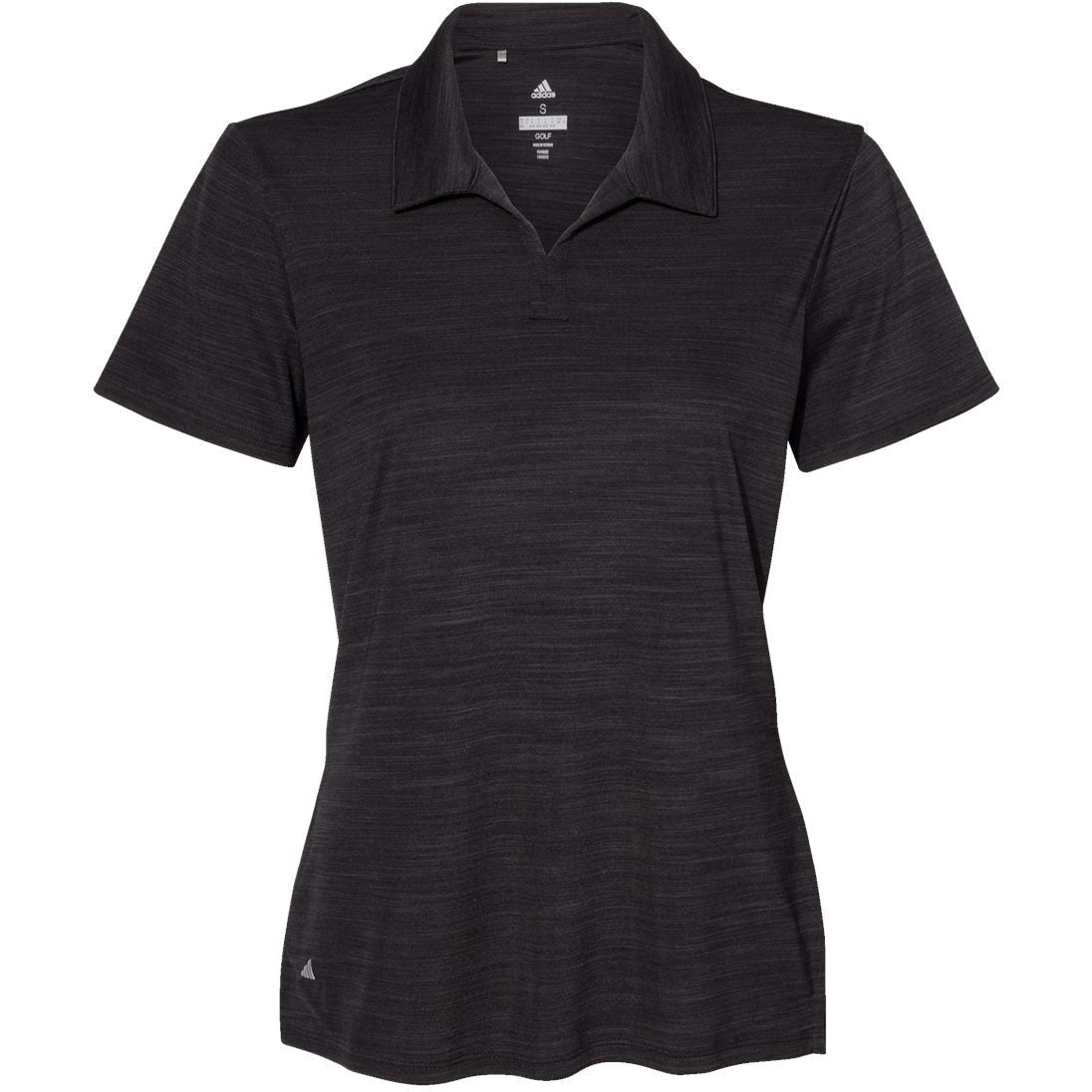 Black Melange