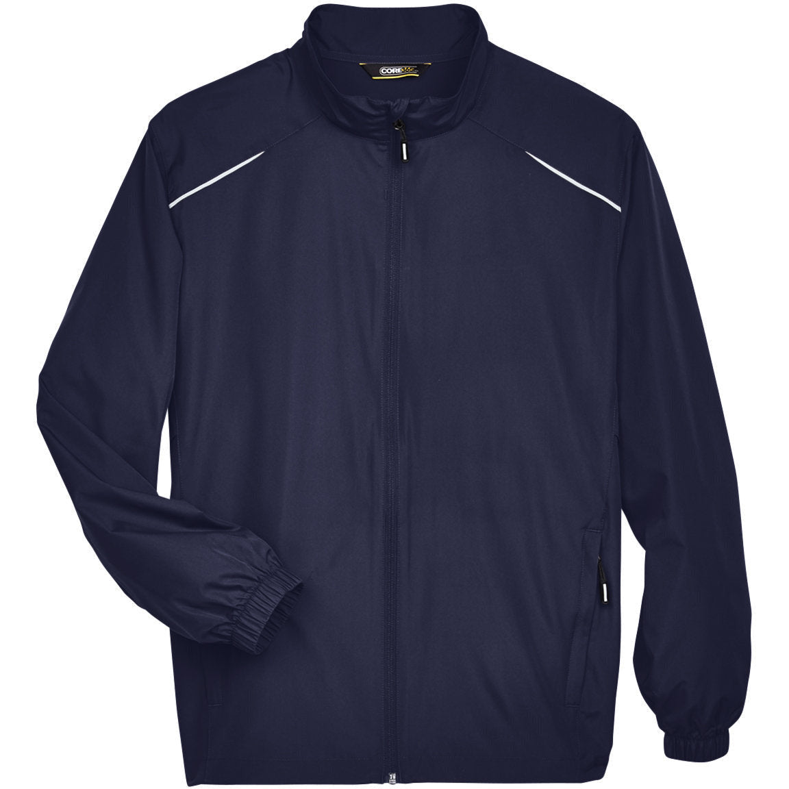 Classic Navy