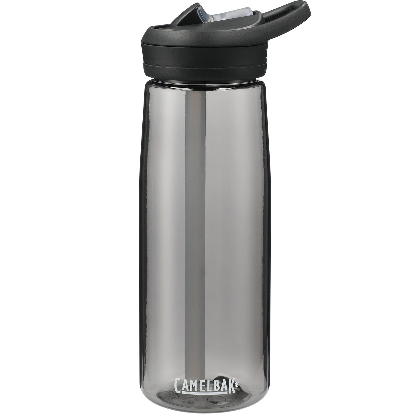 CamelBak Eddy®+ 25oz Bottle Tritan™ Renew