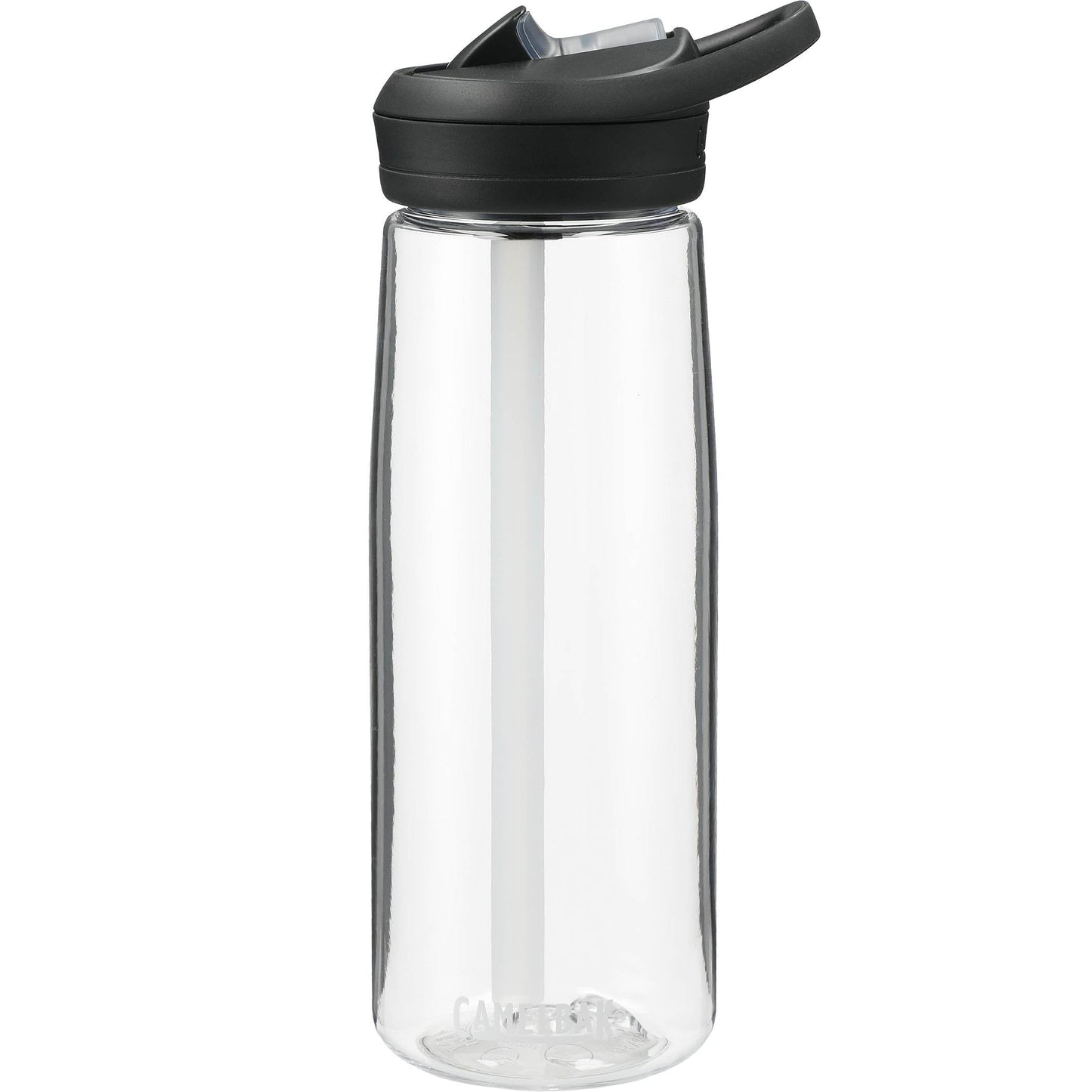 CamelBak Eddy®+ 25oz Bottle Tritan™ Renew