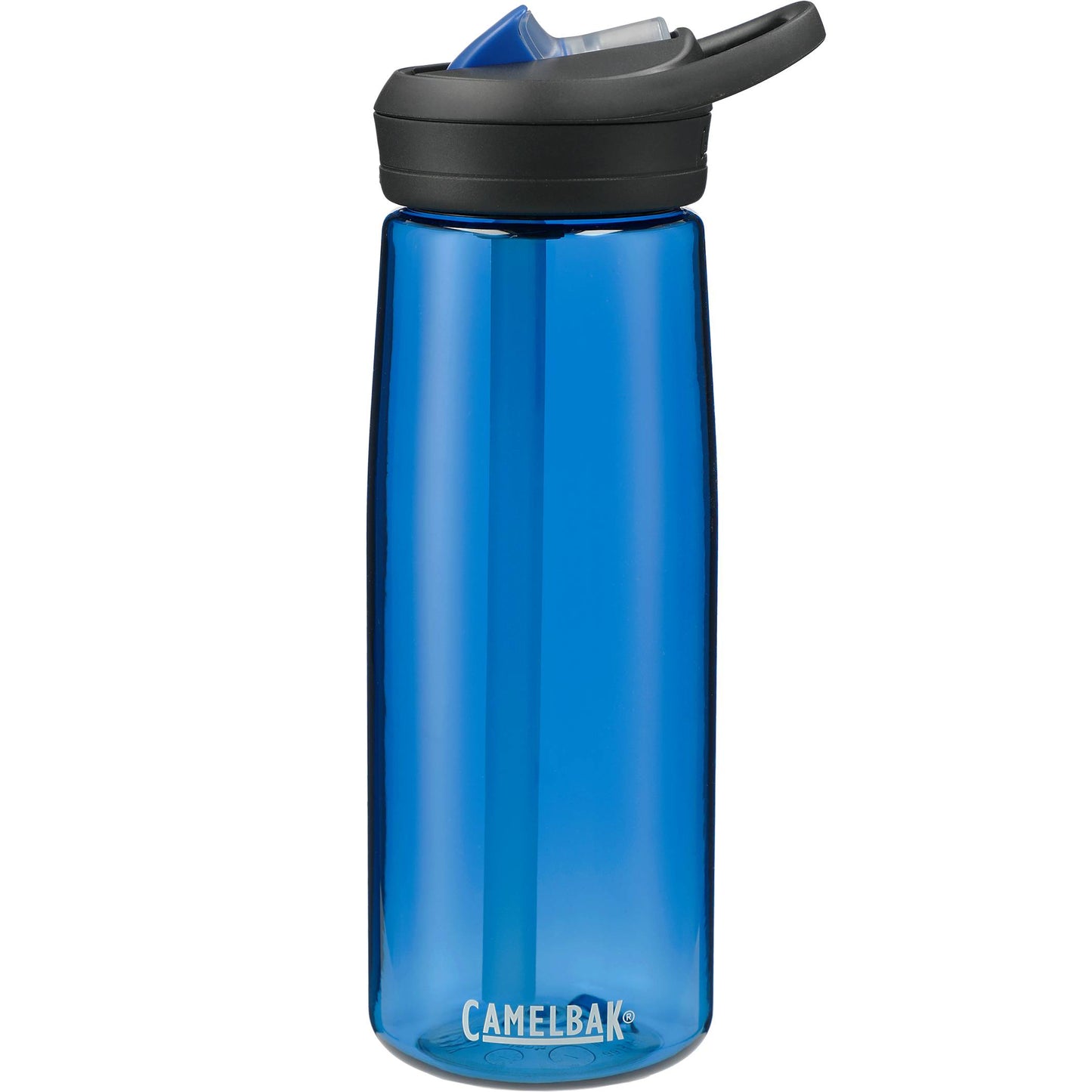 CamelBak Eddy®+ 25oz Bottle Tritan™ Renew
