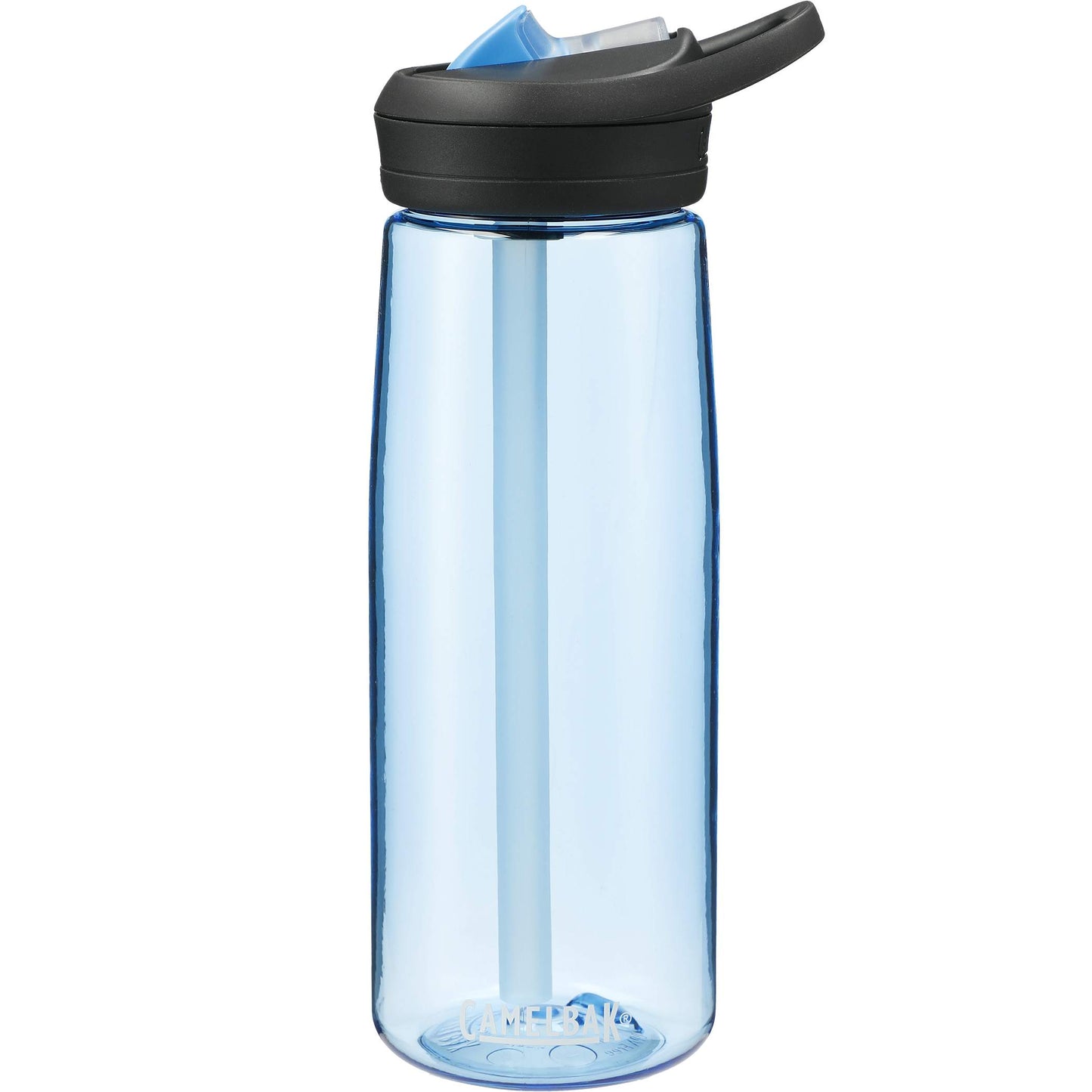 CamelBak Eddy®+ 25oz Bottle Tritan™ Renew