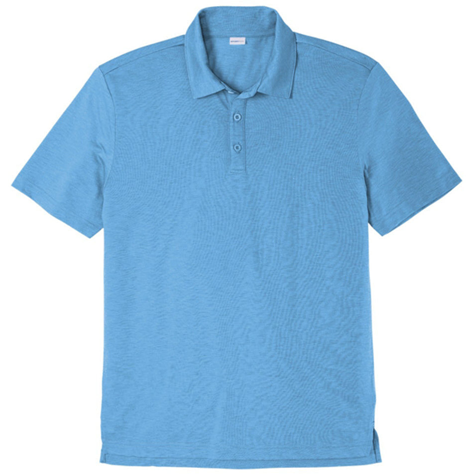 Carolina Blue