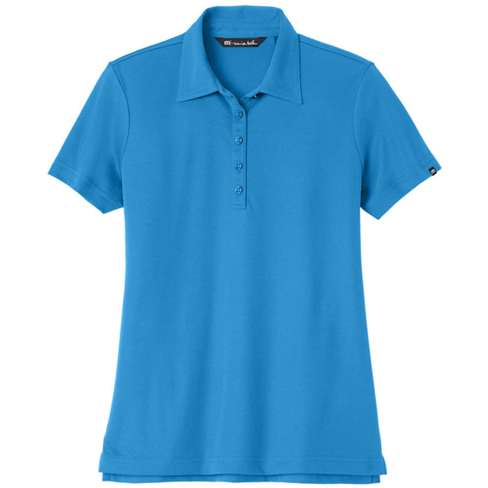 Classic Blue