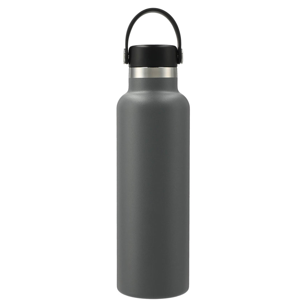 Hydro Flask® Standard Mouth 21 oz Bottle with Flex Cap