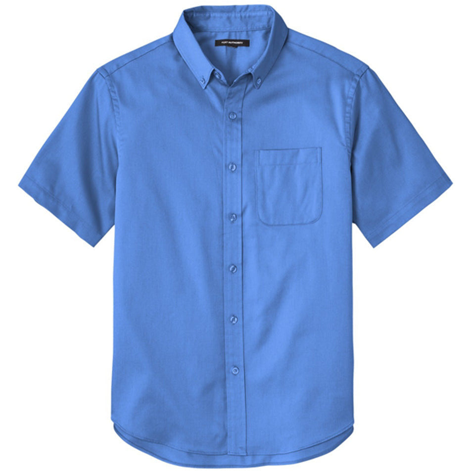 Ultramarine Blue