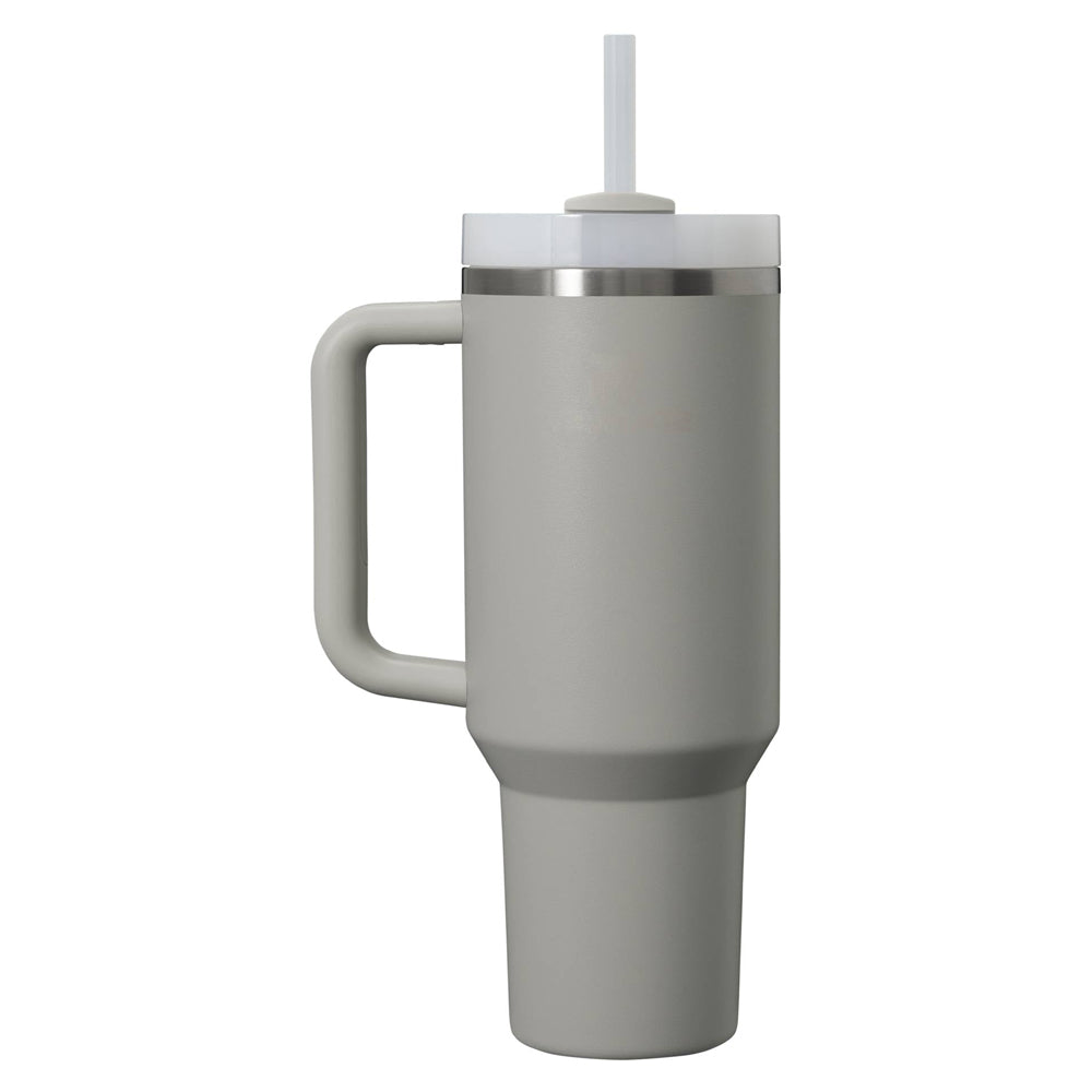 Stanley Quencher H2.O FlowState™ Tumbler 40 oz