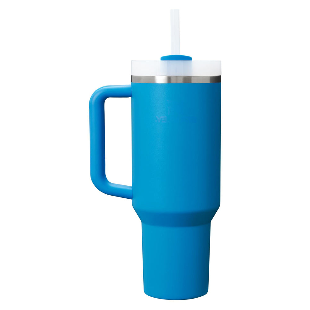 Stanley Quencher H2.O FlowState™ Tumbler 40 oz