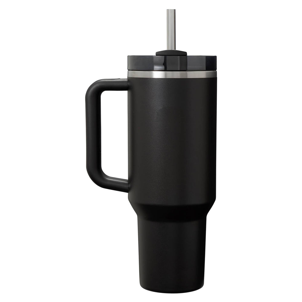 Stanley Quencher H2.O FlowState™ Tumbler 40 oz