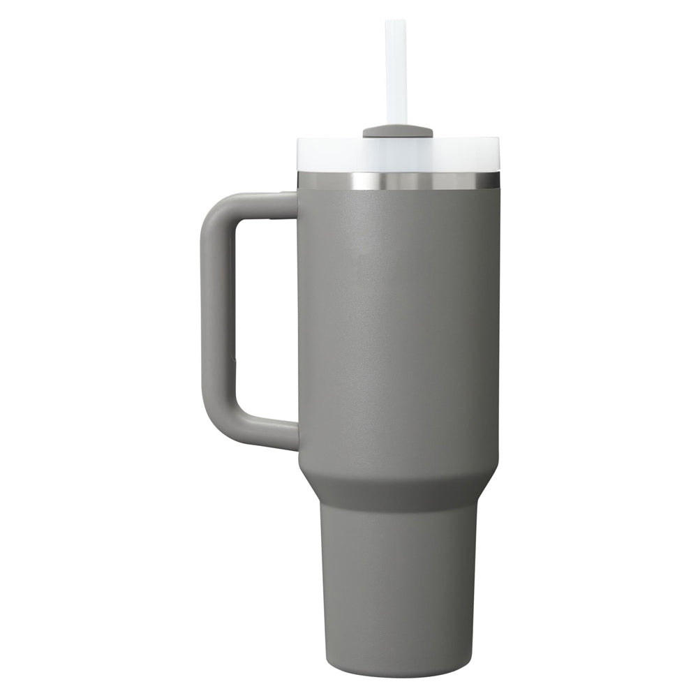 Stanley Quencher H2.O FlowState™ Tumbler 40 oz