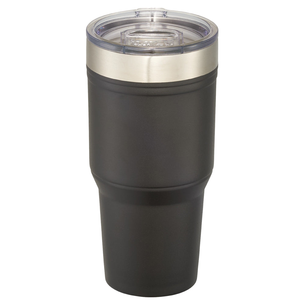 Arctic Zone® Titan Thermal HP® Copper Tumbler 30oz