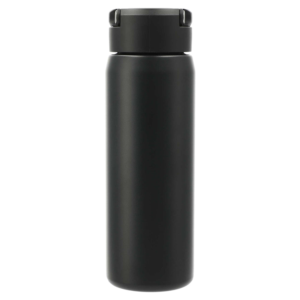 CamelBak Fit Cap 32oz