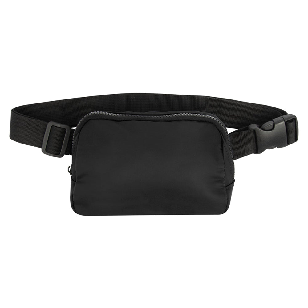 Anywhere Belt Bag