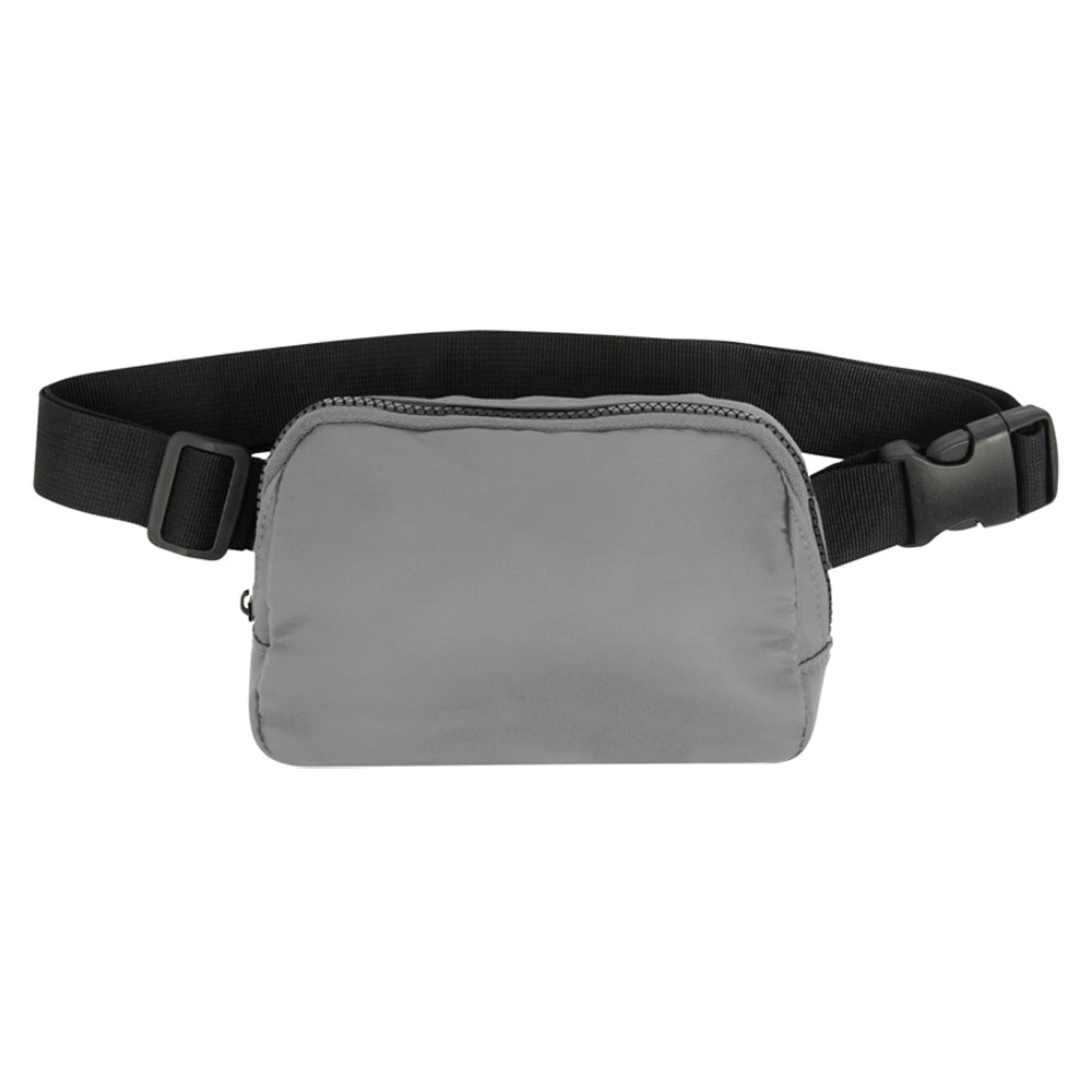 Anywhere Belt Bag