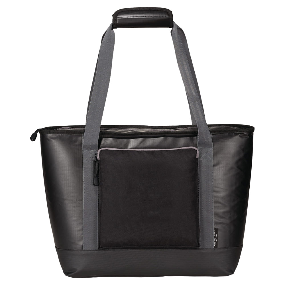 Arctic Zone® Titan Deep Freeze® 3 Day Ice Cooler