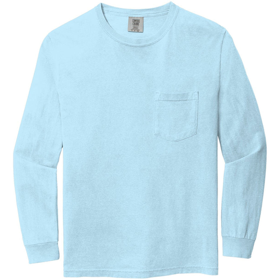 Chambray
