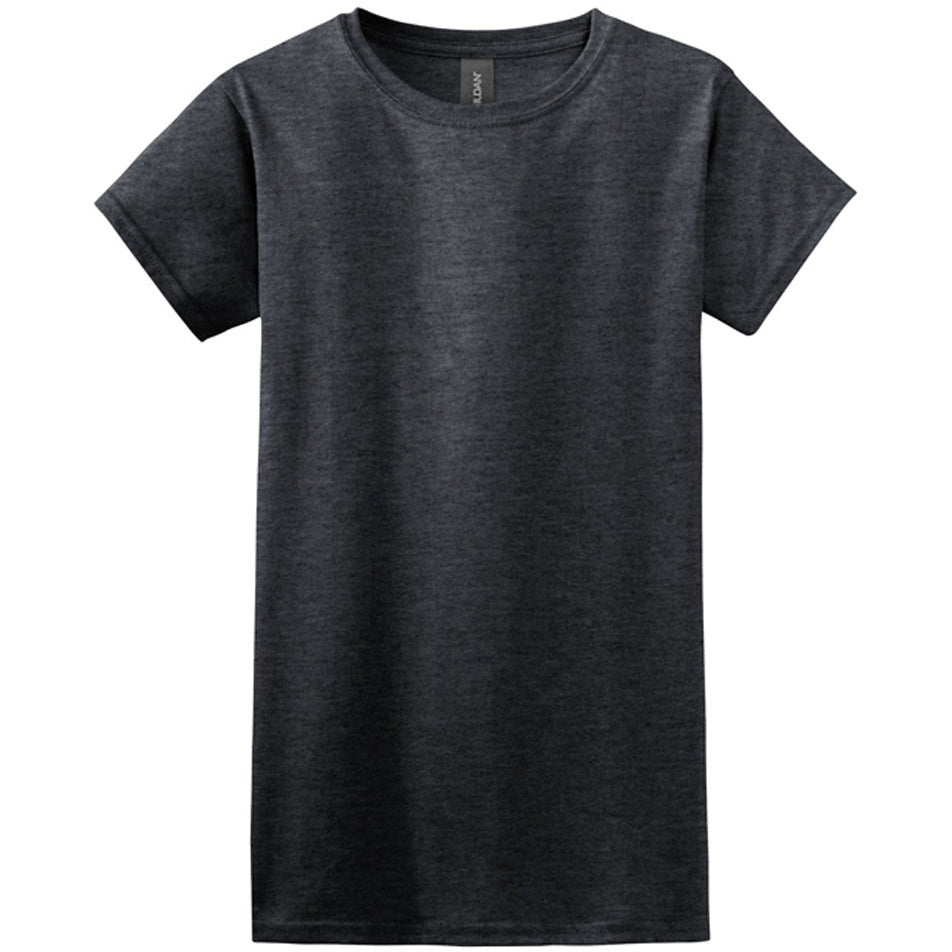 Dark Heather