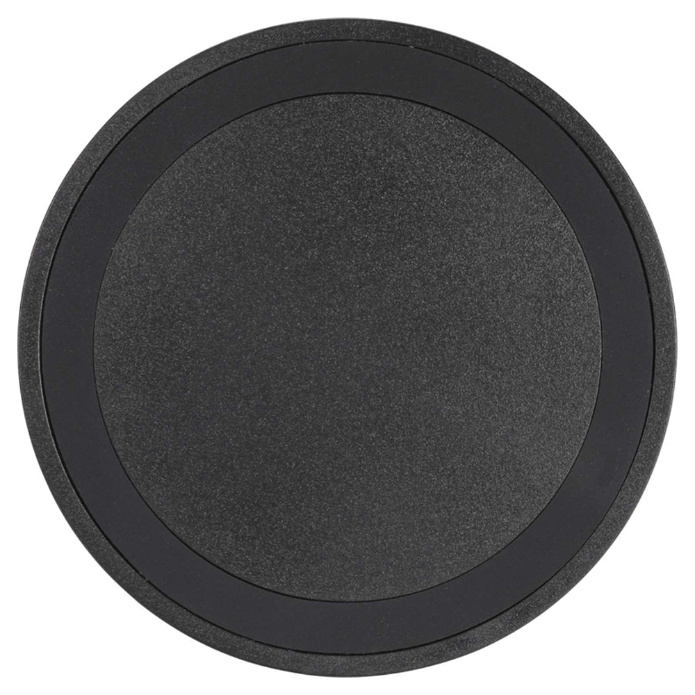 Quake Wireless Charging Pad