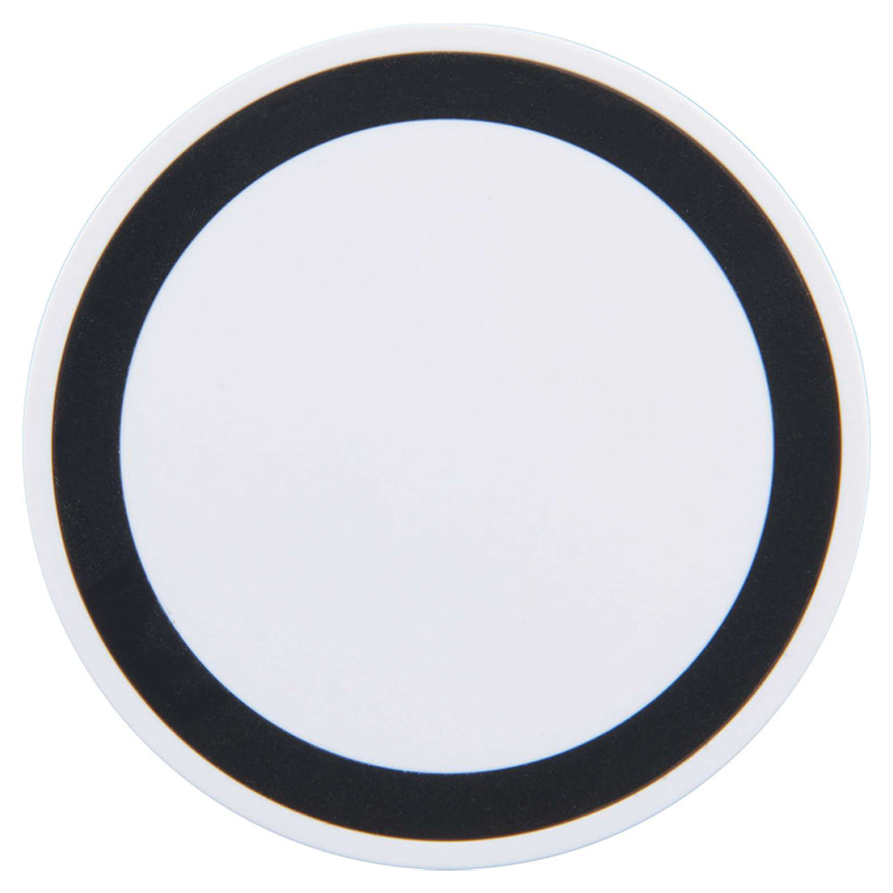 Quake Wireless Charging Pad