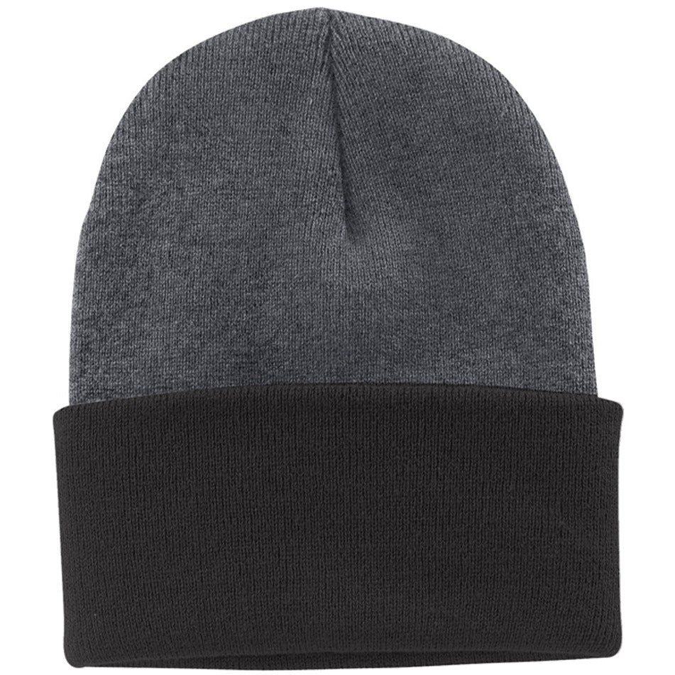 Athletic Oxford/ Black