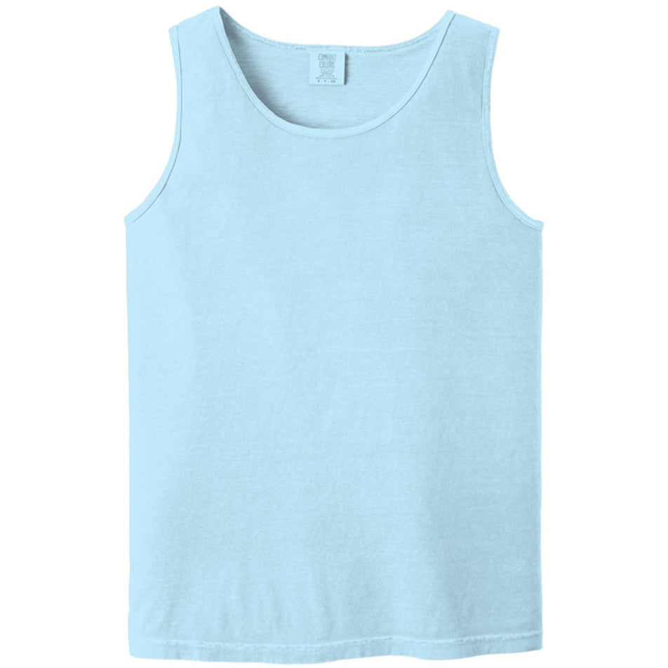 Chambray