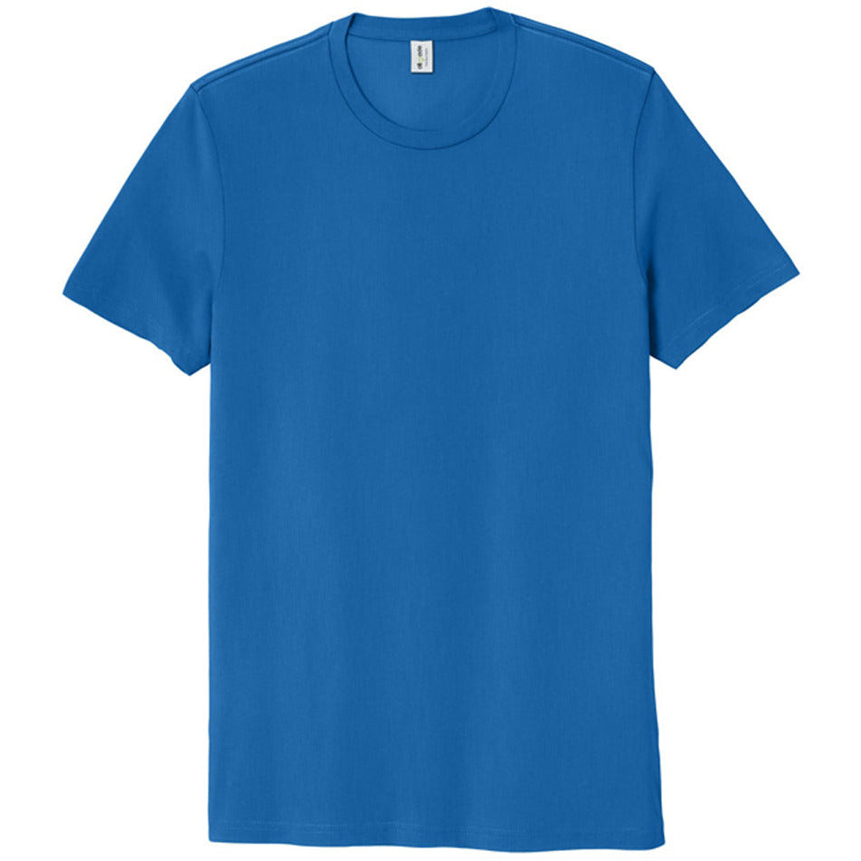 Beacon Blue