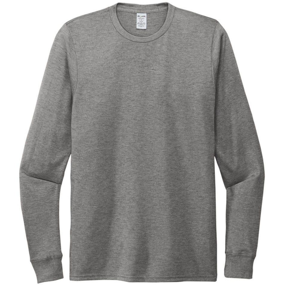 Aluminum Grey