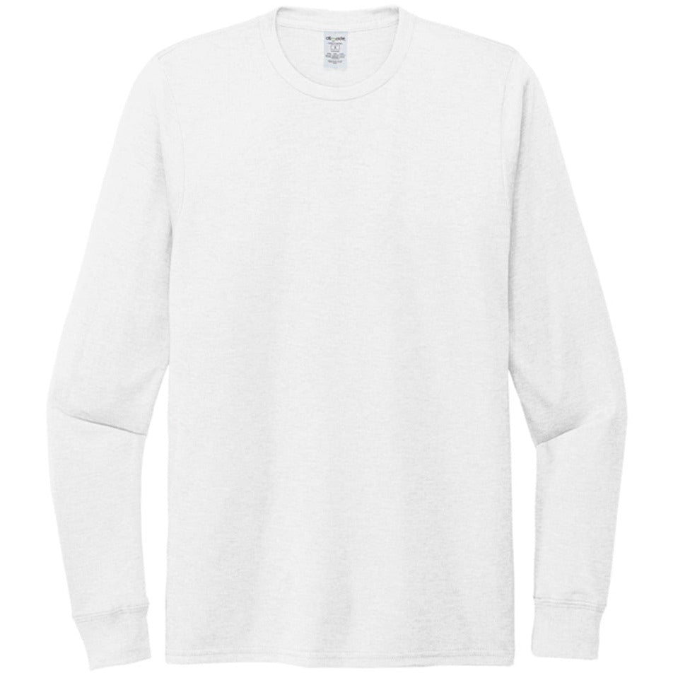Bright White