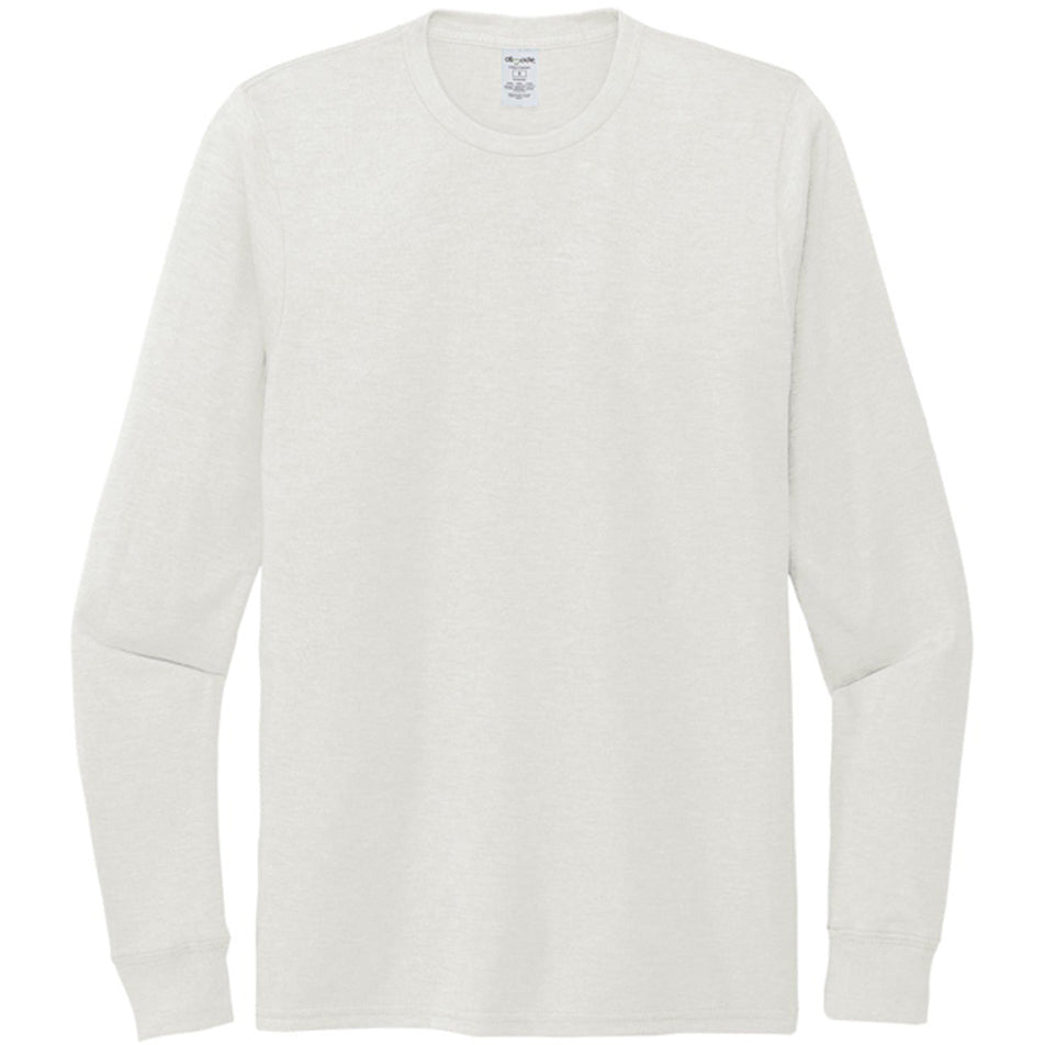 Fairly White