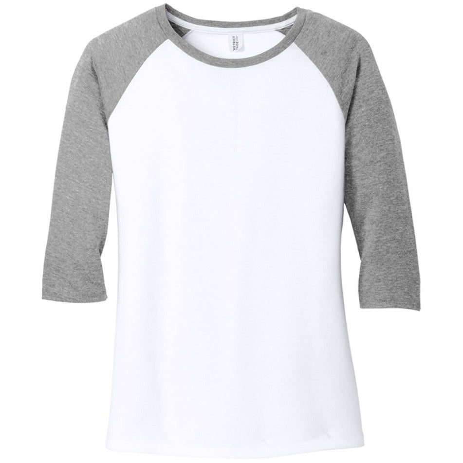 Grey Frost/ White