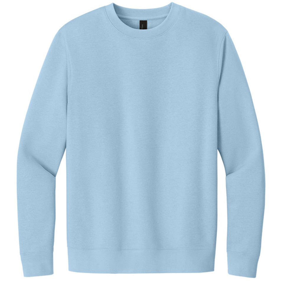 Ice Blue