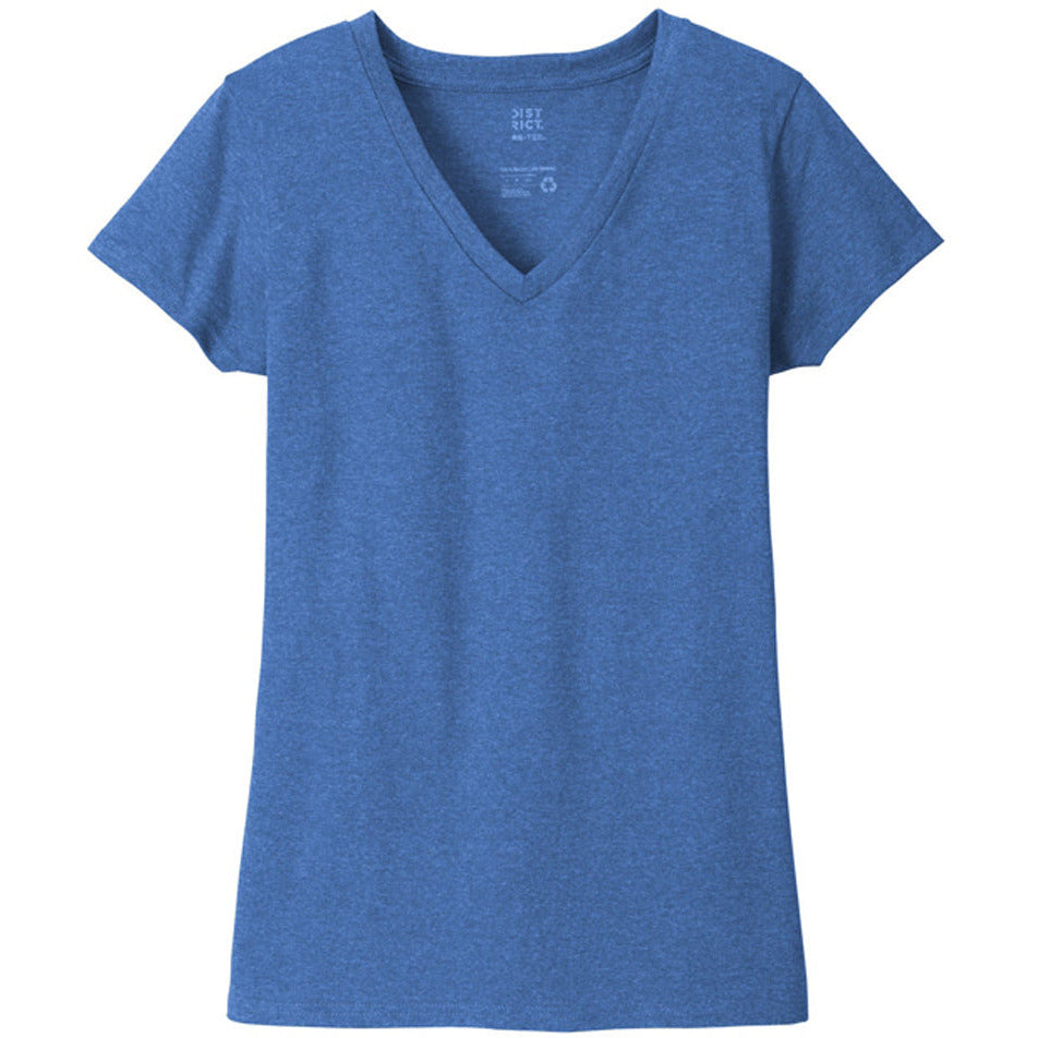 Blue Heather