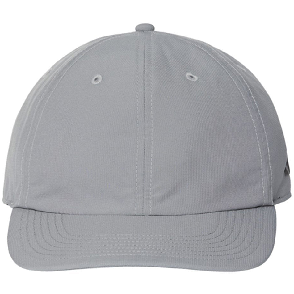 Grey Three